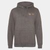 AWDis Street Hoodie Thumbnail
