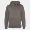 AWDis Street Hoodie Thumbnail
