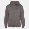AWDis Street Hoodie Thumbnail
