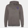 AWDis Street Hoodie Thumbnail