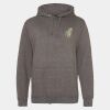 AWDis Street Hoodie Thumbnail
