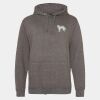 AWDis Street Hoodie Thumbnail