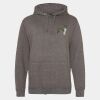AWDis Street Hoodie Thumbnail
