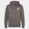 AWDis Street Hoodie Thumbnail