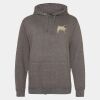 AWDis Street Hoodie Thumbnail