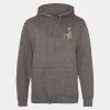 AWDis Street Hoodie Thumbnail