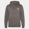 AWDis Street Hoodie Thumbnail