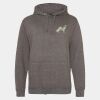 AWDis Street Hoodie Thumbnail