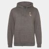 AWDis Street Hoodie Thumbnail