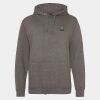 AWDis Street Hoodie Thumbnail
