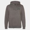 AWDis Street Hoodie Thumbnail