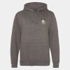 AWDis Street Hoodie Thumbnail