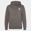 AWDis Street Hoodie Thumbnail