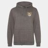 AWDis Street Hoodie Thumbnail