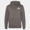 AWDis Street Hoodie Thumbnail