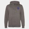 AWDis Street Hoodie Thumbnail