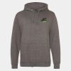 AWDis Street Hoodie Thumbnail