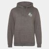 AWDis Street Hoodie Thumbnail
