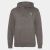 AWDis Street Hoodie Thumbnail