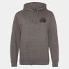 AWDis Street Hoodie Thumbnail