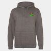 AWDis Street Hoodie Thumbnail