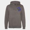 AWDis Street Hoodie Thumbnail