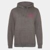 AWDis Street Hoodie Thumbnail