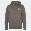 AWDis Street Hoodie Thumbnail