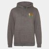 AWDis Street Hoodie Thumbnail