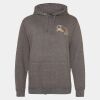 AWDis Street Hoodie Thumbnail