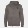 AWDis Street Hoodie Thumbnail