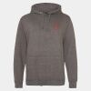 AWDis Street Hoodie Thumbnail