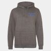 AWDis Street Hoodie Thumbnail