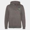 AWDis Street Hoodie Thumbnail
