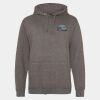 AWDis Street Hoodie Thumbnail