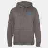 AWDis Street Hoodie Thumbnail