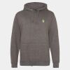 AWDis Street Hoodie Thumbnail