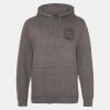 AWDis Street Hoodie Thumbnail