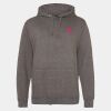 AWDis Street Hoodie Thumbnail