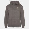 AWDis Street Hoodie Thumbnail