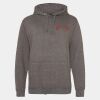 AWDis Street Hoodie Thumbnail