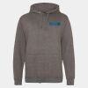 AWDis Street Hoodie Thumbnail