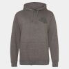 AWDis Street Hoodie Thumbnail