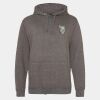 AWDis Street Hoodie Thumbnail