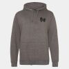 AWDis Street Hoodie Thumbnail