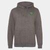 AWDis Street Hoodie Thumbnail
