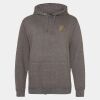 AWDis Street Hoodie Thumbnail