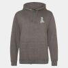 AWDis Street Hoodie Thumbnail