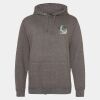 AWDis Street Hoodie Thumbnail
