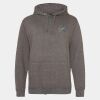 AWDis Street Hoodie Thumbnail